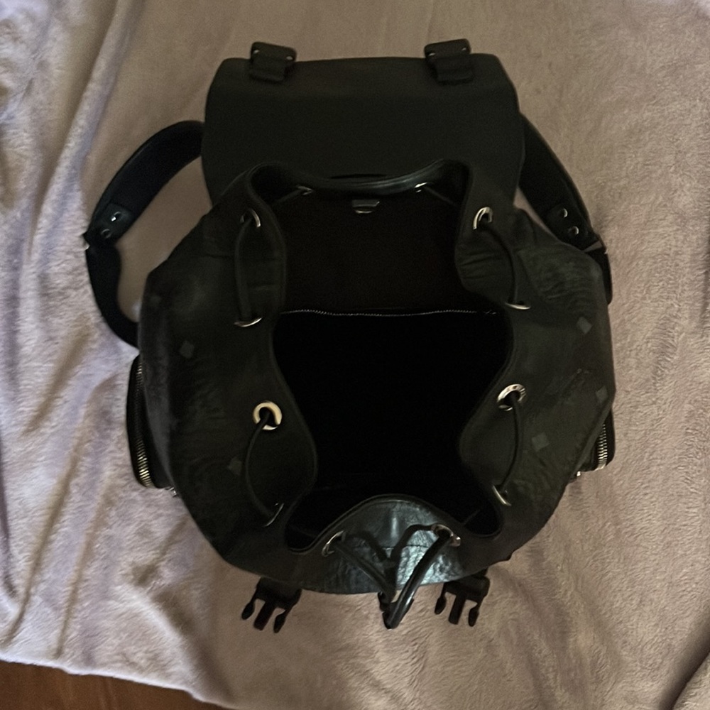 Slightly Used Purchase In 2020 Only Used 3 Times. - image 5